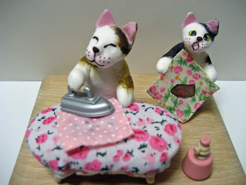 �L�̃A�C��������