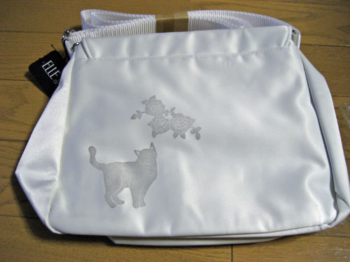 ���o�b�O�E��