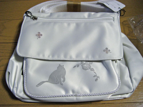 ���o�b�O�E�\