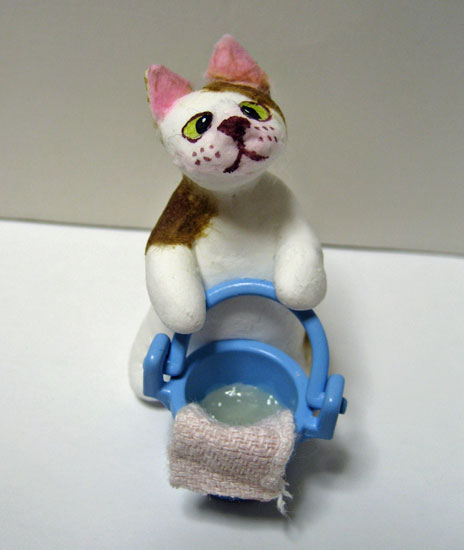 �L�̑|���E�G�Ђ���