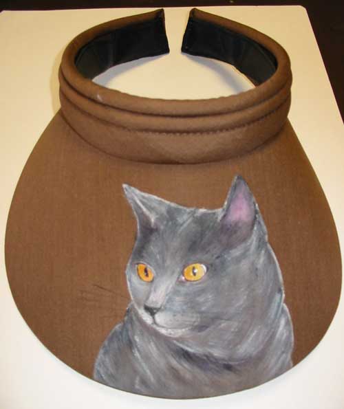 �����̃T���o�C�U�[