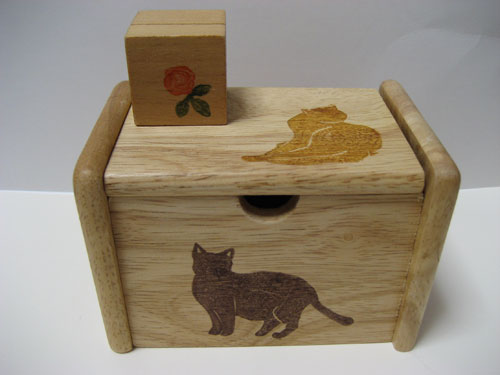 ��������E�ؖ�