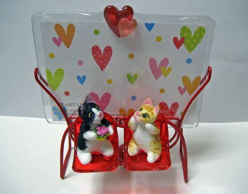 �t�H�g�X�^���h