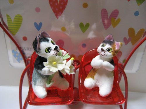 �t�H�g�X�^���h