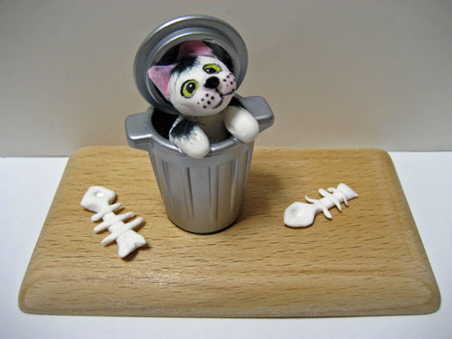 �L�̑|���E�L�͎̂ĂȂ��ŁI