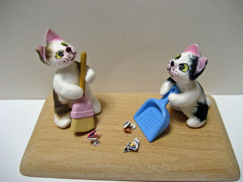 �L�̑|���E���g����