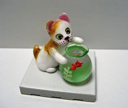 ������������