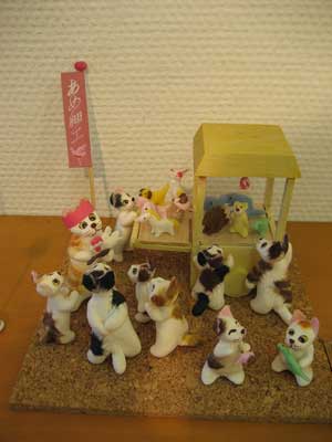 ���ߍ׍H������