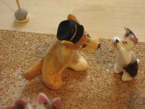 ���̂��܂�肳��1