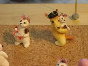 ���̂��܂�肳��2