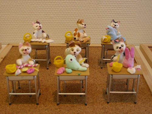 �H��̎���