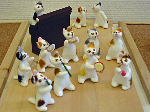 ���y�̎���