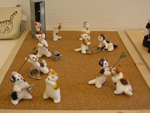 �|���̎��ԁH