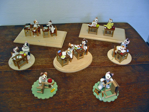 mokkouya ����Ƃ̃R���{��i