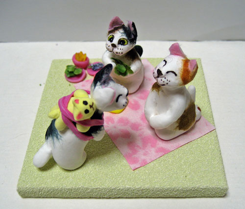 �܂܂��ƗV��