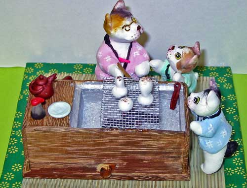 ���݂��Ă���