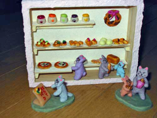 �p��������