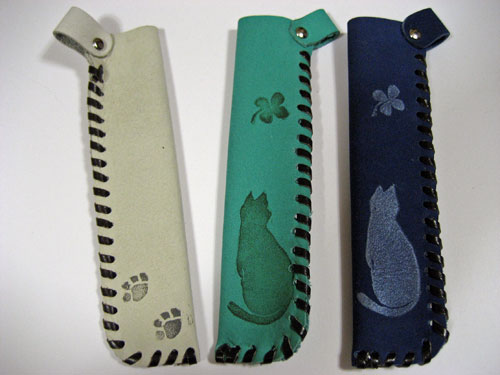 �v�̃y���P�[�X