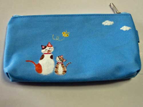 �y���P�[�X