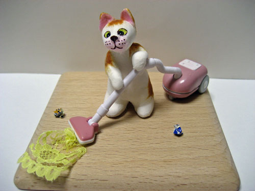 �L�̑|���E�����