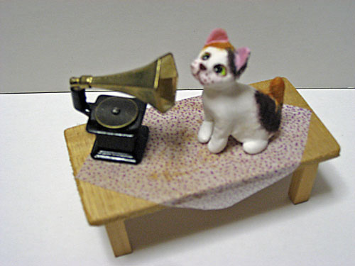 �r���^�[�̔L�H