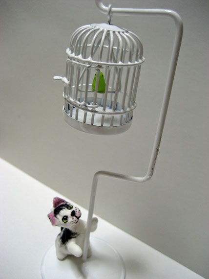 �������������E�Q