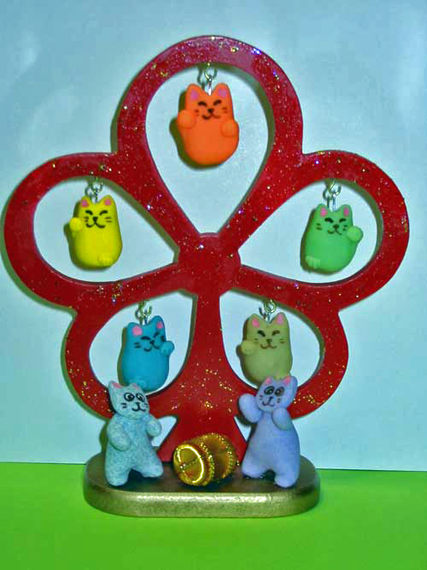 �ܐF�����L