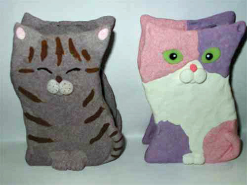 �����\���L�ł��˂�