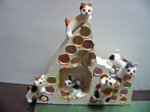 �A�X���`�b�N