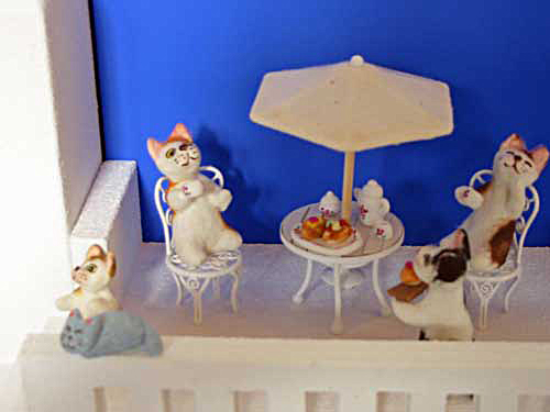 ���ƊC�ƔL�ƣ�W1