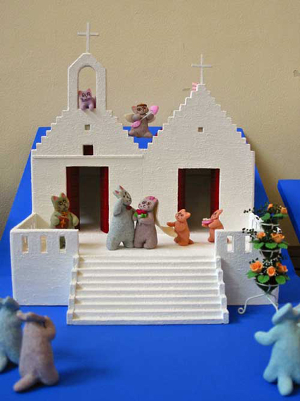 ���ƊC�ƔL�ƣ�W3