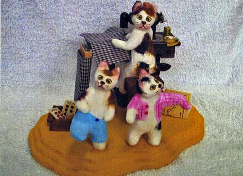 �D���t���������