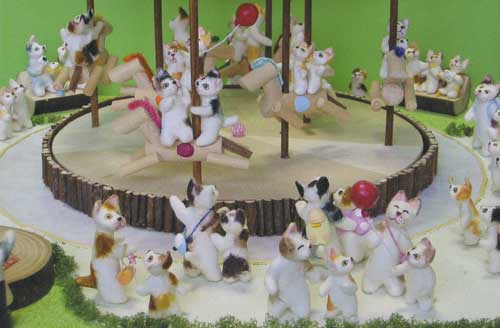 �����[�S�E���E���h