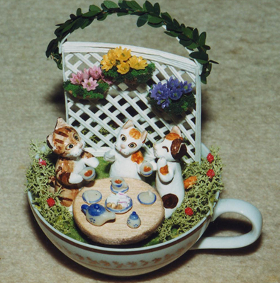 �����Ȃ�����