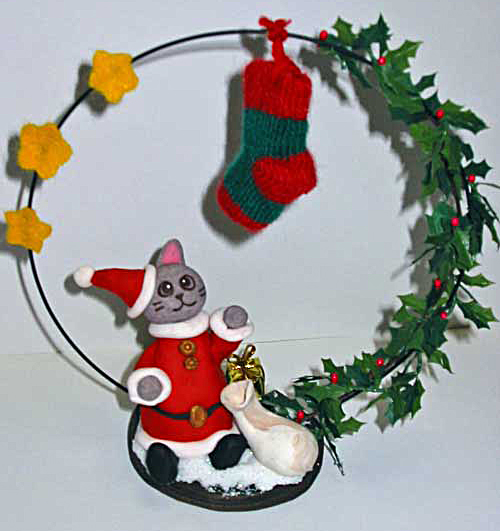 ���肢�T���^����