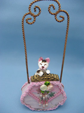 �A�N�Z�T���[��2