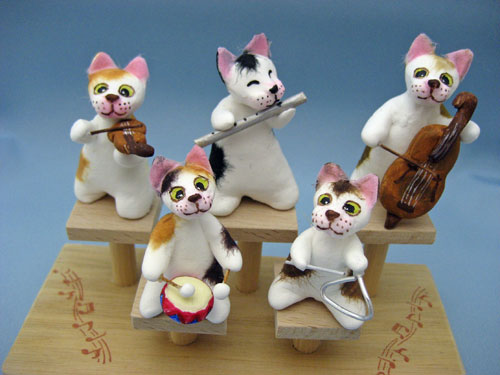 �l�R�l�R�o���h