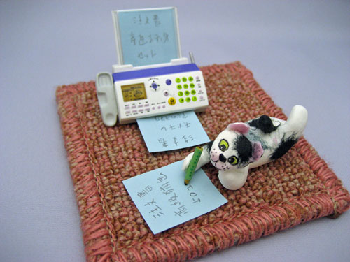 ���M�����I