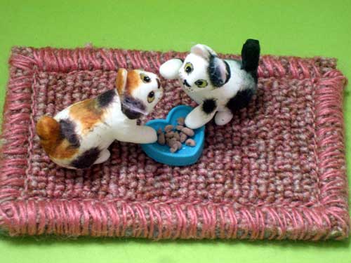 �l�̂��`�I