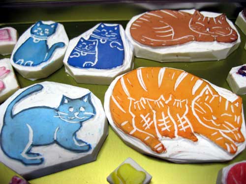 �����S���n���R�̌���