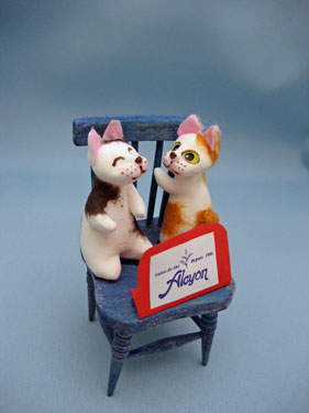 ���j���[�͂������H