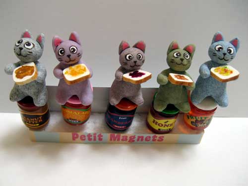 �W�����L