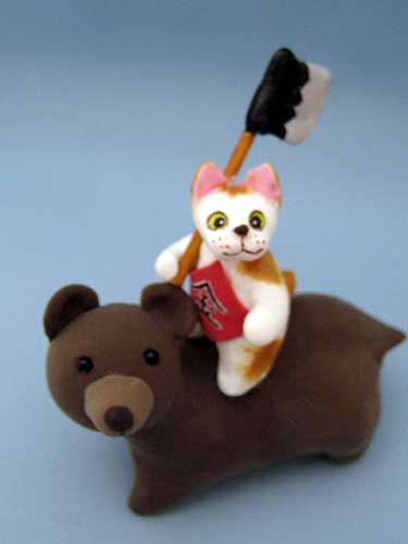 �����Y�L