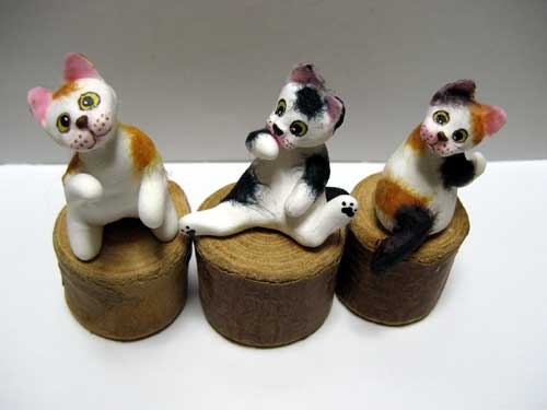 ���낮�O�C