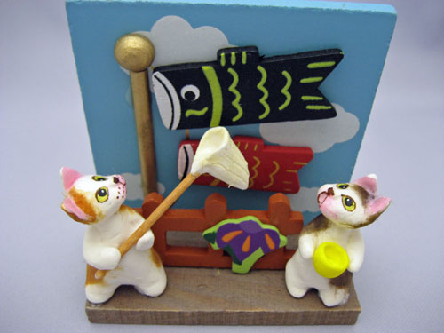 �����̂ڂ�