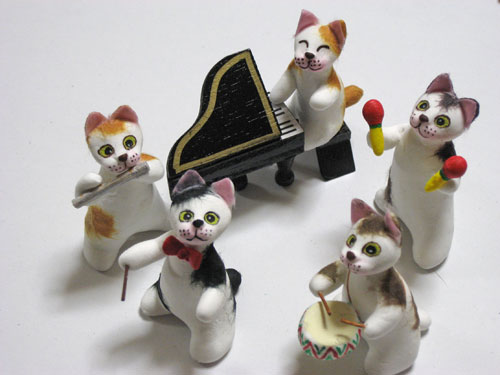 �L�̃R���T�[�g