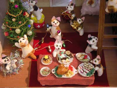 �p�[�e�B�[���