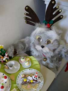 ��o���������