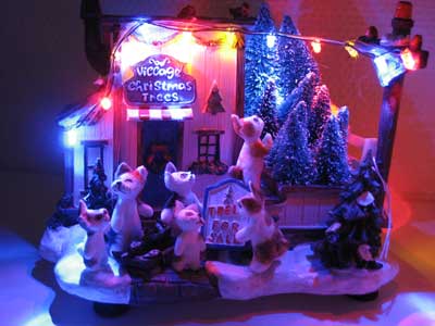 ��̃c���[������