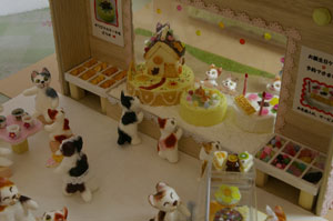 �P�[�L��-2